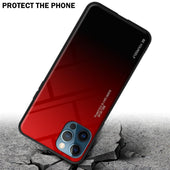 Load image into Gallery viewer, Rot / iPhone 13 MINI