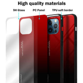 Load image into Gallery viewer, Rot / iPhone 13 MINI