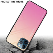 Load image into Gallery viewer, Gelb / iPhone 13 MINI