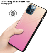 Load image into Gallery viewer, Gelb / iPhone 13 PRO MAX