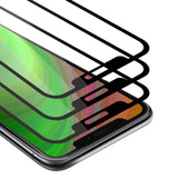 Load image into Gallery viewer, Schwarz / iPhone 13