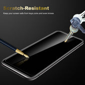 Load image into Gallery viewer, Schwarz / iPhone 13