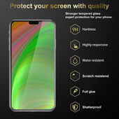 Load image into Gallery viewer, Transparent / iPhone 13 MINI