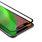 Lade das Bild in den Galerie-Viewer, Transparent / iPhone 13