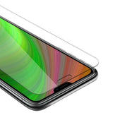 Lade das Bild in den Galerie-Viewer, Transparent / iPhone 13 PRO