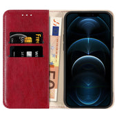 Lade das Bild in den Galerie-Viewer, Rot / iPhone 13