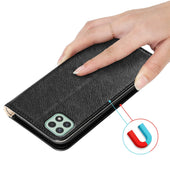 Load image into Gallery viewer, Schwarz / Galaxy A22 5G