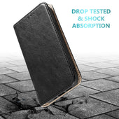 Load image into Gallery viewer, Schwarz / Galaxy A22 5G