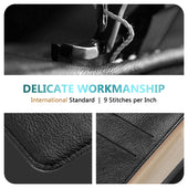 Load image into Gallery viewer, Schwarz / Galaxy A22 5G