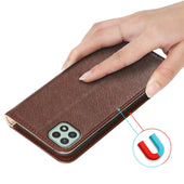 Load image into Gallery viewer, Braun / Galaxy A22 5G