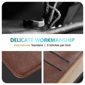 Load image into Gallery viewer, Braun / Galaxy A22 5G