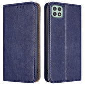 Load image into Gallery viewer, Blau / Galaxy A22 5G