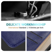 Load image into Gallery viewer, Blau / Galaxy A22 5G