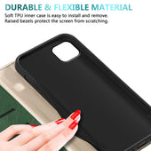 Load image into Gallery viewer, Rot / Galaxy A22 5G