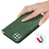 Load image into Gallery viewer, Rot / Galaxy A22 5G