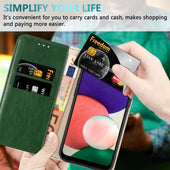 Load image into Gallery viewer, Rot / Galaxy A22 5G