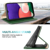 Load image into Gallery viewer, Rot / Galaxy A22 5G