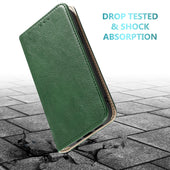 Load image into Gallery viewer, Rot / Galaxy A22 5G