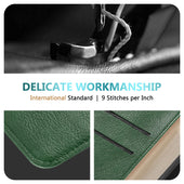 Load image into Gallery viewer, Rot / Galaxy A22 5G