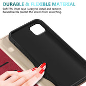 Load image into Gallery viewer, Grün / Galaxy A22 5G