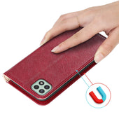 Load image into Gallery viewer, Grün / Galaxy A22 5G