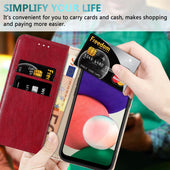 Load image into Gallery viewer, Grün / Galaxy A22 5G