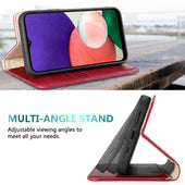 Load image into Gallery viewer, Grün / Galaxy A22 5G