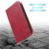 Load image into Gallery viewer, Grün / Galaxy A22 5G