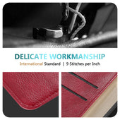 Load image into Gallery viewer, Grün / Galaxy A22 5G