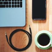 Lade das Bild in den Galerie-Viewer, 1m / 1m