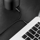 Lade das Bild in den Galerie-Viewer, 3m / 1m