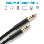 Lade das Bild in den Galerie-Viewer, 2m / 2m