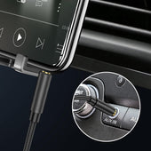 Lade das Bild in den Galerie-Viewer, 1m / 2m