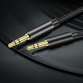 Lade das Bild in den Galerie-Viewer, 3m / 3m