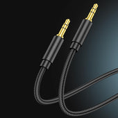 Lade das Bild in den Galerie-Viewer, 2m / 3m