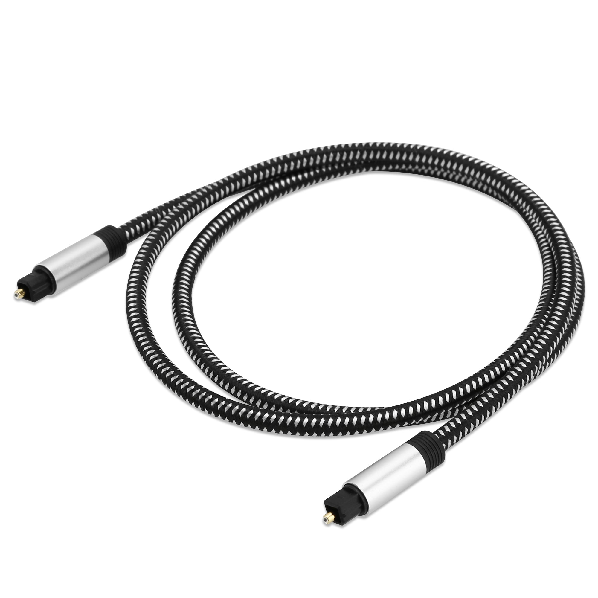 2m / 1m