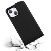 Load image into Gallery viewer, Schwarz / iPhone 13 MINI