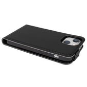 Load image into Gallery viewer, Schwarz / iPhone 13 MINI