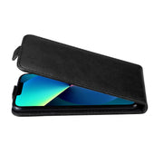 Load image into Gallery viewer, Schwarz / iPhone 13 MINI