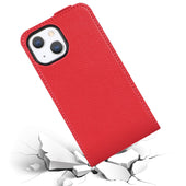 Load image into Gallery viewer, Rot / iPhone 13 MINI
