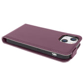 Load image into Gallery viewer, Lila / iPhone 13 MINI