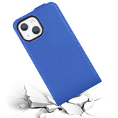 Load image into Gallery viewer, Blau / iPhone 13 MINI