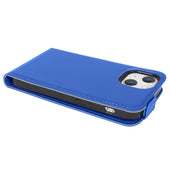 Load image into Gallery viewer, Blau / iPhone 13 MINI