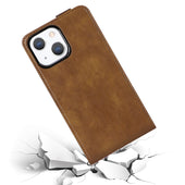 Load image into Gallery viewer, Braun / iPhone 13 MINI