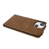 Load image into Gallery viewer, Braun / iPhone 13 MINI