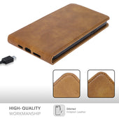 Load image into Gallery viewer, Braun / iPhone 13 MINI