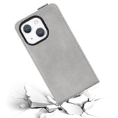 Load image into Gallery viewer, Grau / iPhone 13 MINI
