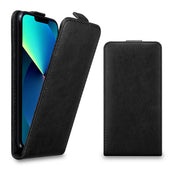 Load image into Gallery viewer, Schwarz / iPhone 13