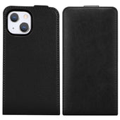 Load image into Gallery viewer, Schwarz / iPhone 13