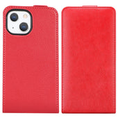 Load image into Gallery viewer, Rot / iPhone 13